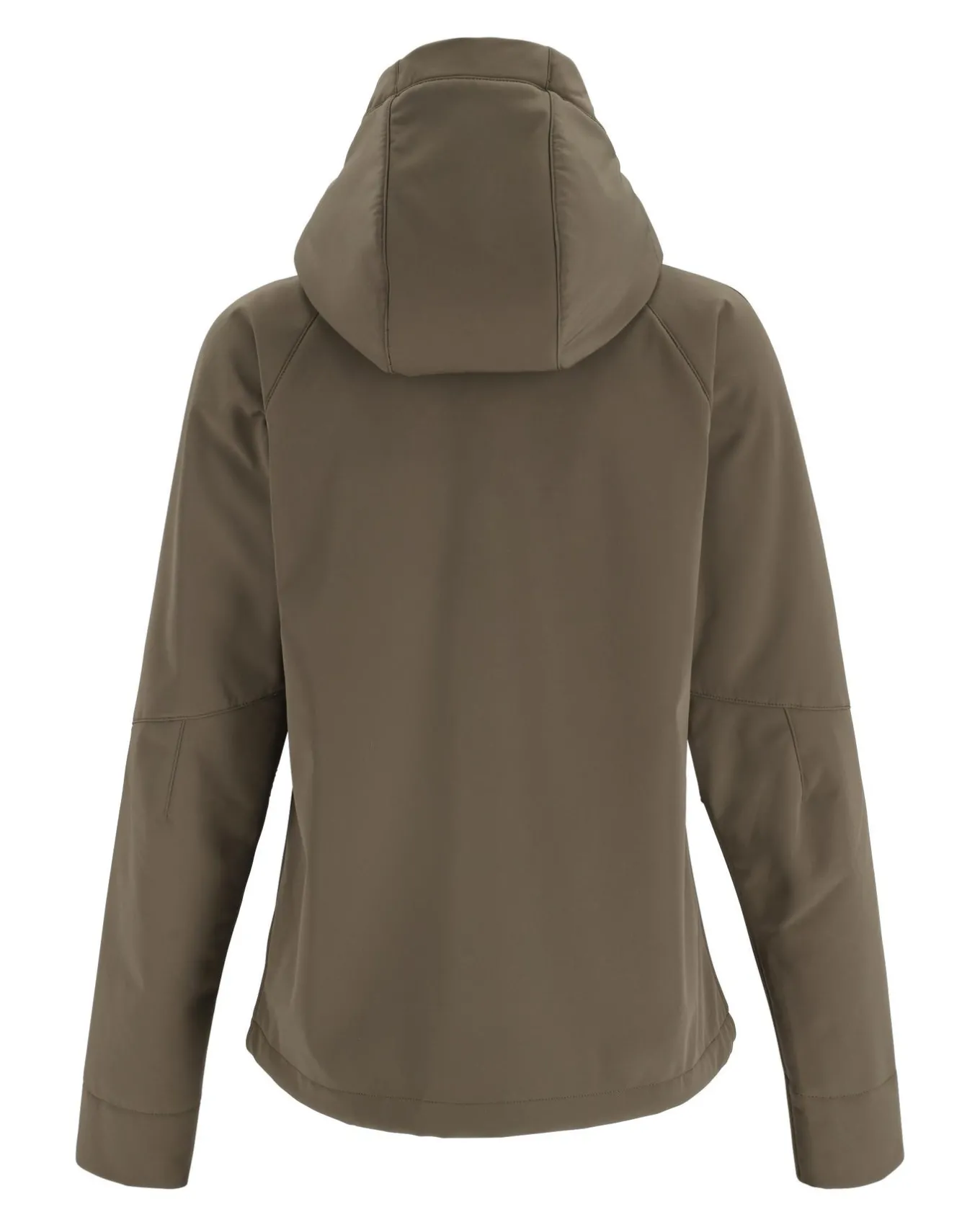 W’s Tamarack Hoody Women Lifestyle|Jackets & Vests
