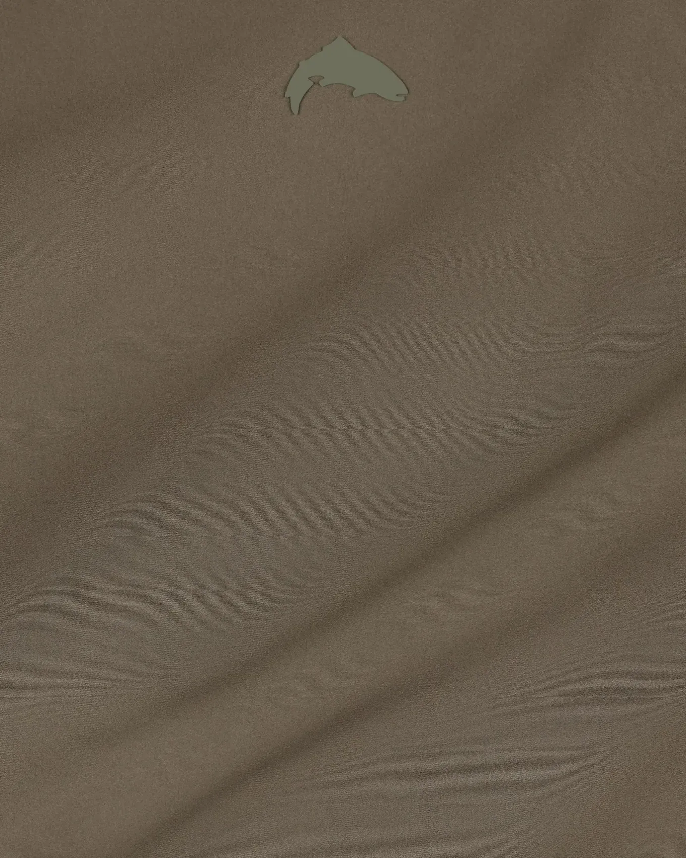 W’s Tamarack Hoody Women Lifestyle|Jackets & Vests