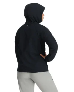 W’s Tamarack Hoody Women Lifestyle|Jackets & Vests