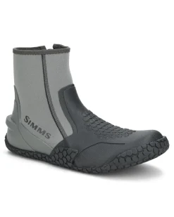 Online Zipit Flats Bootie Water Shoes|Wading Boots