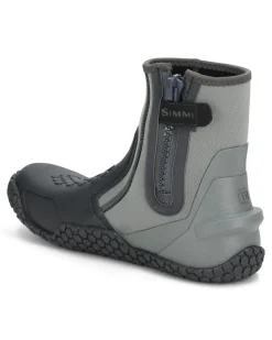 Online Zipit Flats Bootie Water Shoes|Wading Boots