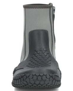 Online Zipit Flats Bootie Water Shoes|Wading Boots